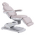 Gianna Electric Spa Treatment Table, taupe