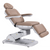 Gianna Electric Spa Treatment Table, sand