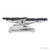 Gianna Electric Spa Treatment Table, flat bed
