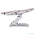 Gianna Electric Spa Treatment Table, trendelenburg position