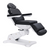 Remi II Electric Spa Treatment Table, black