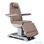 Renzo Electric Spa Treatment Table, 4 Motor upright as a chair