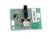 J&A Pedicure Massage Chair Location Detection Sensor PCB, Cleo, Cleo LX, & Episode "I" Toepia