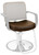 Jeffco Styling Chair 611 Bravo Replacement Seat Cushion Jeffco Salon Equipment
