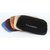J&A Pedicure Massage Chair Pillow, Episode, IR-PIL-EPI
