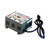 J&A Pedicure Spa AutoFill System Power Switch Control Box