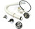 J&A Pedicure Spa Pop-Up Overflow Drain Assembly, KI-OVERFLOW2 Toepia