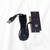 T-Spa Pedicure Massage Chair USB Outlet