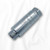 T-Spa Replacement Pedicure Spa Backflow Preventer 9/16"