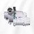T-Spa Replacement Pedicure Spa Discharge Pump Motor
