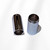 T-Spa Replacement Pedicure Spa Long Shower Holder