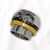 T-Spa Replacement Pedicure Spa Showerhead Holder 