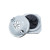 T-Spa Replacement Pedicure Spa X-Jet Motor Wet End