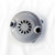 T-Spa Replacement Pedicure Spa Luraco Wet End