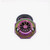 T-Spa Replacement Pedicure Spa YES Jet Universal Wet End, Irridescent