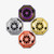 T-Spa Replacement Pedicure Spa YES Jet Universal Wet End