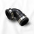 T-Spa Replacement Pedicure Spa L-Trap 1.25"