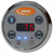 T-Spa Replacement Pedicure Spa Luraco Autofill i5 Touch Control