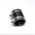T-Spa Replacement Pedicure Spa Rubber Connector 0.5 - .5"