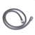 T-Spa Replacement Pedicure Spa Water Hose