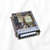 T-Spa Replacement Pedicure Spa Transformer