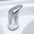METRO Economy Head Spa Treatment Bed faucet