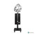 DERMA Portable Hair Spa Steamer & Scalp Mist Therapy Dermalogic