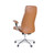 REGIS Manicure Customer Chair left back