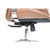 REGIS Manicure Customer Chair levers