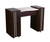 Deco Salon Manicure Table ADELLE (A) Single,