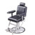 DIR Salon Furniture Barber Chair EXECUTIVE