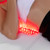 RADIANCE PT Pulsed Light Therapy Treatment Table
