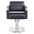 DIR Hair Styling Chair, BELLO, Front View