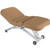 Ellora Electric Treatment Table, Multi-Position Top 
