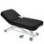 Ellora Electric Treatment Table, Tilt Back