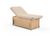 Clinician Medical Exam Table, tilt with cabinet