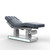 SOLANTRA Dual Pedestal Electric Medical Exam Table | 4 Motor Aria-SF
