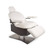 Tribeca All-in-One Electric Multi-Purpose Treatment Chair & Convertible Table  with Pivot Perfect Arms and reclined