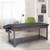BAHAMA Medical Exam Stationary Table, 30" Master Massage