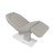 Marimba Electric Treatment Chair, slate