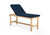 Oakworks Powerline Medical Exam Table tilt back