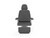 Oakworks 3050 IV Infusion Chair | Electric, ADA Low Height, 550 lb Capacity Oakworks