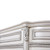 DIR Salon Furniture Reception Desk, REVIVAL VINTAGE top details