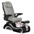 Whale Spa Lucent Pedicure Spa Chair Package