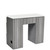 Whale Spa Manicure Table Tempo Collection 40" NM905