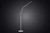 Daylight SLIMLINE 4 LED Floor Lamp