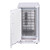 DIR HELION UV/Ozone Hot Towel Warmer Sterilizer, 7.5 Liters