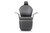 Tecnodent LINDA NEXT Electric Knee-Break Treatment Chair front view