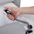 Contour II™ Pedicure Chair showerhead
