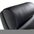 Luxury Contour II™ LX Pedicure Chair with Pipeless Hydrotherapy